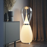 Bond Floor Lamp By Sans Souci - Lifestyle View3