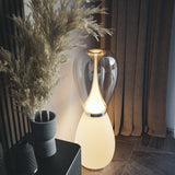 Bond Floor Lamp By Sans Souci - Lifestyle View4