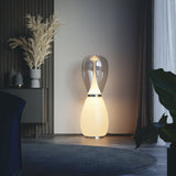 Bond Floor Lamp By Sans Souci - Lifestyle View5