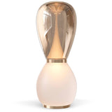 Bond Floor Lamp Extra Large Aurum By Sans Souci