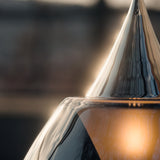 Bond Pendant Light By Sans Souci - Lifestyle View3