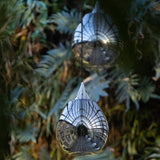 Bond Pendant Light By Sans Souci - Lifestyle View5