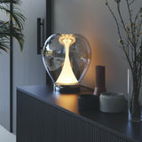 Bond Table Lamp By Sans Souci - Lifestyle View2