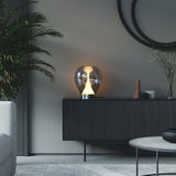 Bond Table Lamp By Sans Souci - Lifestyle View4