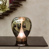 Bond Table Lamp By Sans Souci - Lifestyle View5