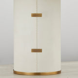 Bond Table Lamp Small By Troy Lighting - Lifestyle View7