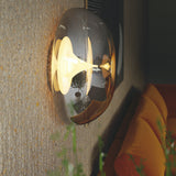 Bond Wall Sconce By Sans Souci - Lifestyle View3