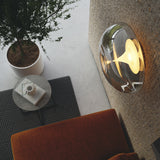 Bond Wall Sconce By Sans Souci - Lifestyle View5