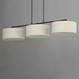 Bongo Pendant Oil Rubbed Bronze by Maxim Lighting