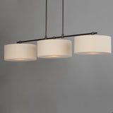 Bongo Pendant Oil Rubbed Bronze by Maxim Lighting