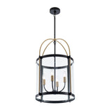 Bonita Lantern Pendant