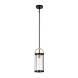 Bonita Mini Pendant