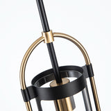 Bonita Mini Pendant