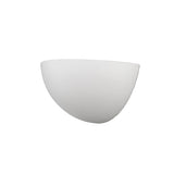 Bonn Plaster Wall Light