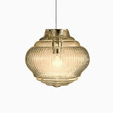 Bonnie Pendant Light