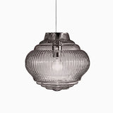 Bonnie Pendant Light