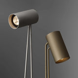 Boom Floor Lamp By OLEV