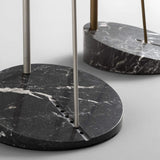 Boom Floor Lamp By OLEV Foot