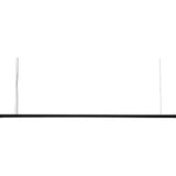 Boomer Line Linear Suspension by TossB