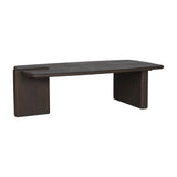 Bosco Coffee Table By Renwil