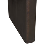 Bosco Coffee Table By Renwil
