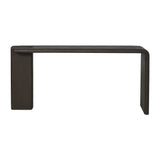 Bosco Console Table By Renwil