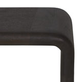 Bosco Console Table By Renwil