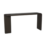 Bosco Console Table By Renwil