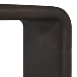 Bosco Console Table By Renwil