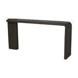 Bosco Console Table By Renwil