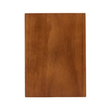 Bosco Flush Mount — Flush Mount