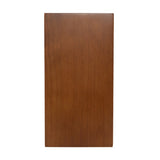 Bosco Flush Mount — Flush Mount