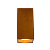 Bosco Wall Sconce — Wall Sconce