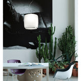 Bot Pendant Light