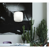 Bot Pendant Light