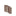 Bothy Check Napkins, Set of 4 detailed view 1