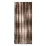 Bothy Check Quilted Mattress