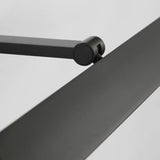 Botto Picture Light Large Bronze By Visual Comfort Modern - Detailed View2