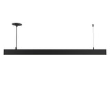 Boulevard Linear Pendant by Dals