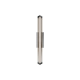 Boulevard Wall Sconce 4CCT