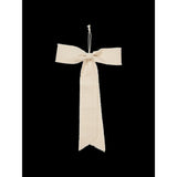 Bow Decoration gallery 2