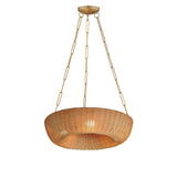 Bower Pendant by Maxim Lighting