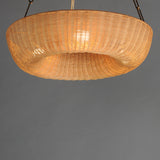 Bower Pendant by Maxim Lighting