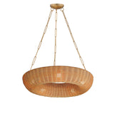 Bower Pendant by Maxim Lighting