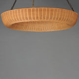 Bower Pendant by Maxim Lighting