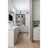 Bowery Picture Light - lifestyle 1
