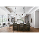 Bowery Picture Light - lifestyle 2
