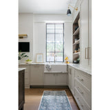Bowery Picture Light - lifestyle 5