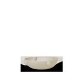 Bowl Candle Holder gallery 1