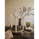 Bowl Candle Holder gallery 2